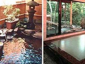 ryokan thumbnail